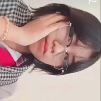 con tác giả bị khờ 😃