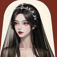 Mai Tâm Như