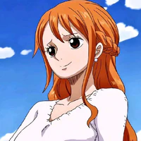Nami.