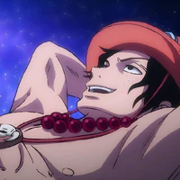 Portgas D. Ace