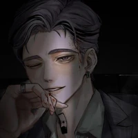 Haitani Ran