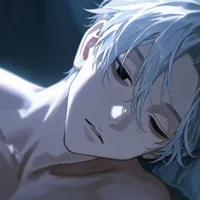 Sano Manjiro / mikey