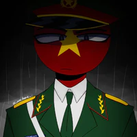 CHXHCN Việt Nam
