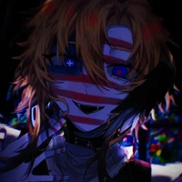 America