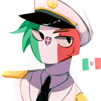 Italia Empire-IE