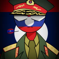 Laos