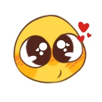 Lớp 10A1 con người