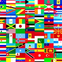 Countryhumans trừ ai thì trừ