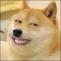Người thường