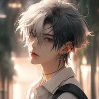 Trần Mạc