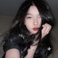 trần Ngọc ly (nữ9) - lyly