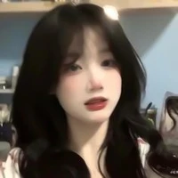 đàm Nguyễn thanh huyền (bnn9)