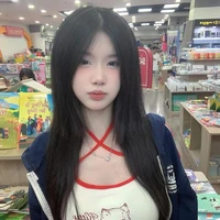 phương kiều nhi (bnn9)