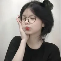 lê ánh dương(bnn9)