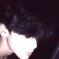 vương nam phong(bnN9)