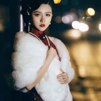 trần anh kim (mẹ n9)