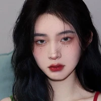 liễu như yên (trà xanh)