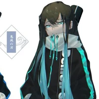 Muichirou
