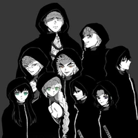 All