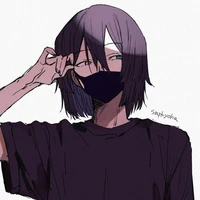 Obanai Iguro