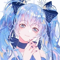 Akinori Yuri