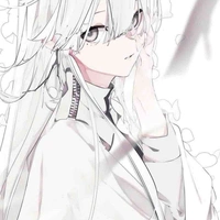 Hanarika Jinko