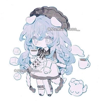 Aoi
