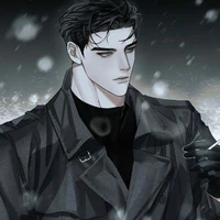 Lâm Trần Hưng_công5