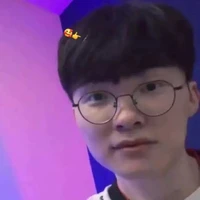 Faker