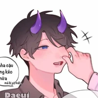 💜Bay💜