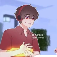 ❤Din❤
