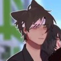 🤎cac🤎