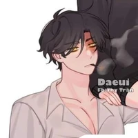 🖤otto🧡