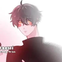 🧡oti🧡