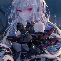 Mộ Bạch Vân(Anry)