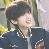 Tả Kì Hàm_ cậu_