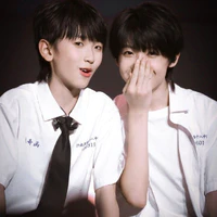 WEN HAN