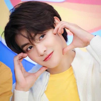 Joong Archen