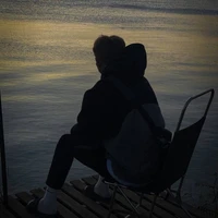 ( QG ) VIP :Lương Quan Bằng