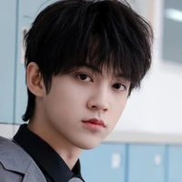 Trần Thiên Nhuận