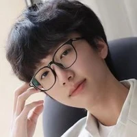 Diêu Dục Thần