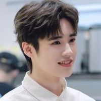 Diêu Cảnh Nguyên