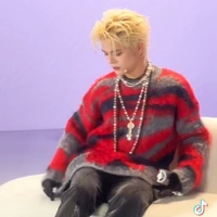 t/g Ngọt😘😜😜🤡🤡🤡