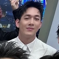 Trường Sinh[Songluan]
