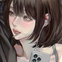 Fujiko Satoru.