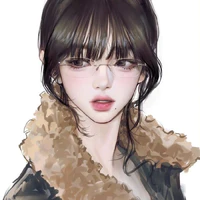 Gillies Mizuki.