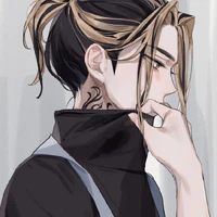 Kazutora Hanemiya.
