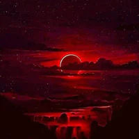 all