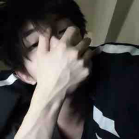 Koen♪