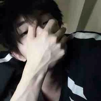 Koen♪